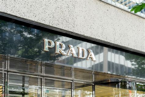 prada paco rabanne toronto|prada bloor street west.